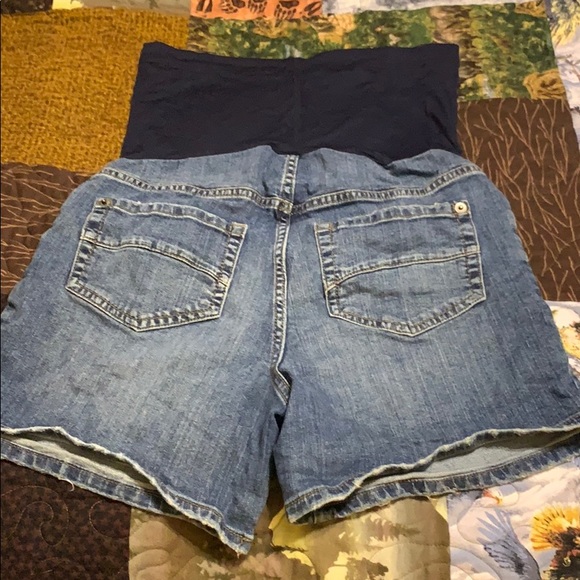 Liz L’ange Maternity - Picture 6 of 8